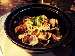 -大江户日本料理(吕厝店)