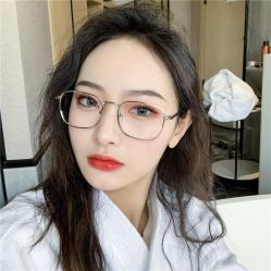 -SKINIST丽铂医疗美容