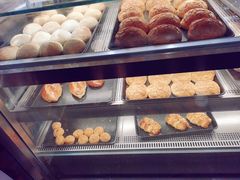 -洪九公(田子坊店)
