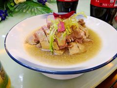-胖冬小厨(塘头店)