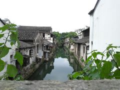 -凰仪桥饭店(鲁迅西路店)
