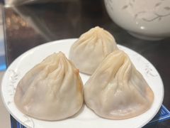 -熙盛源(滨湖万达店)