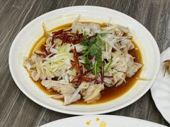 -林之六八·6886大连老菜馆