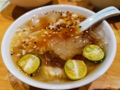 -怪噜范·老贵阳街头名小吃(世纪金源旗舰店)