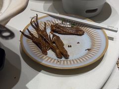 -丹江渔村(望京店)