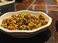 -富正毅三下锅连锁(三店)