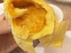 -晋江荣誉国际酒店·港誉茶餐厅