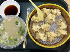 -辽宁省人民医院