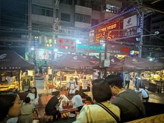 -放哈·甜醅子奶茶创造者(正宁路店)