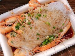 -盒马鲜生(悦峰店)