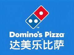 -北国商城