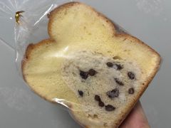 -九月生活(江汉店)