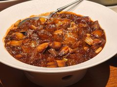 -苏帮袁Sue Cuisine(将台店)