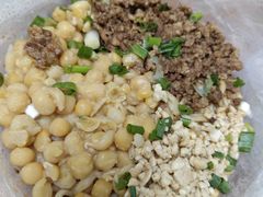 -赖扁担重庆小面(虎山路店)