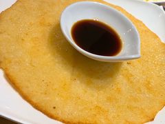 -李先生的首尔小馆(松江启源广场店)