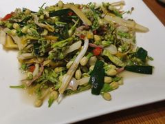 -怡得饭庄·宋大妈昆明菜·始于1996(滇池海埂大坝店)