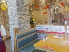 -大田牛尾汤(幸福河市场店)