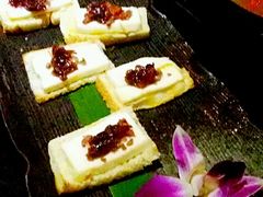 -松茸小馆·云南特色餐厅