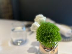 -王品台塑牛排(成都万象城店)