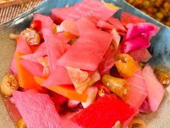 -九佰碗家常菜(华威桥店)