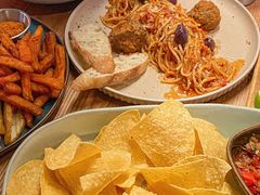 -Devils’ Brewery小恶魔精酿啤酒(武汉天地店)