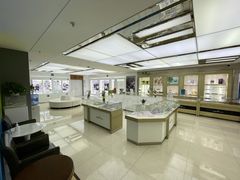 -美尔目眼科医院·近视手术·儿童近视(通州店)