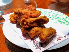 -聚缘堂·海鲜私房菜(松岭路店)