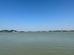 -达蓬山星梦乐园