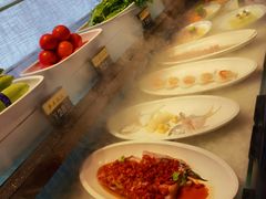 -老头儿油爆虾(胜利河美食街店)