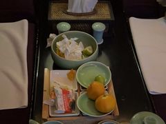 -紫莲花足道(柯桥古镇店)