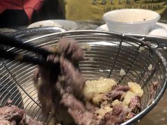 -八合里牛肉火锅(深圳光明大仟里二店)