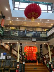 -瑞蚨祥(大栅栏店)