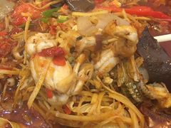 -自贡好吃客(科华店)