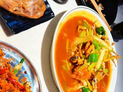 -红盔甲·小龙虾(天钥桥店)