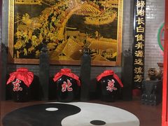 -福禄财东北菜(珠江帝景店)