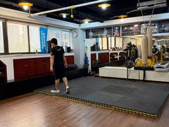 -温鉴良实用咏春拳