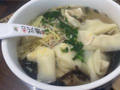 -勤德兴(湖滨路店)