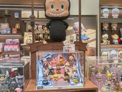 -泡泡玛特POPMART(壹号店)