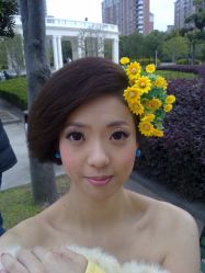 -麦莎MA3A摄影工作室(美兰金邸店)