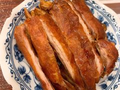 -螺世纪螺蛳粉·桂味小排档(裕德店)