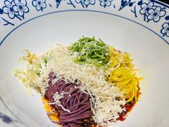 -鸡毛店·川菜(文殊院店)