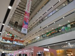 -万达广场(南京江宁店)