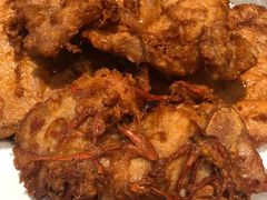 -九龙餐厅(大沽路店)