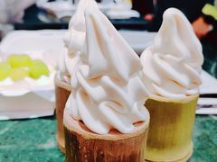 -青山研究所Aoyama Lab