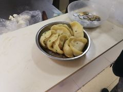 -祥记汤圆(东宝兴路店)