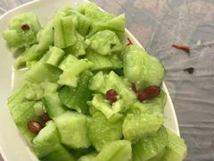 -丁丁龙虾(总店)