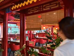 -秦月轩·陕西家乡菜(阜成路·五棵松店)