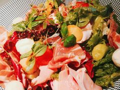 -宝莱纳餐厅(滨江店)