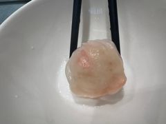 -北园酒家(小北路店)