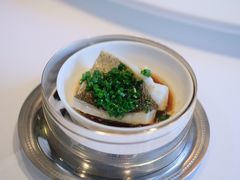 -福1015(愚园路店)